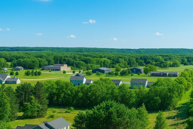 Best Bathroom Remodeling pros in Woodbine, MD