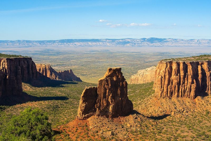 Best Bathroom Remodeling pros in Chevy Chase, MD