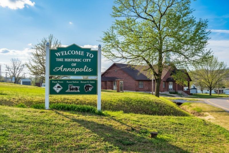 Best Bathroom Remodeling pros in Bowie, MD