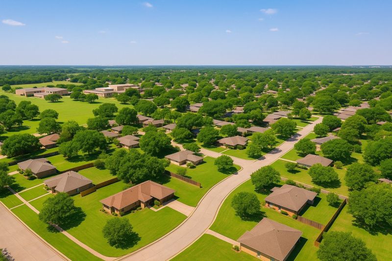 Best Bathroom Remodeling pros in Crownsville, MD