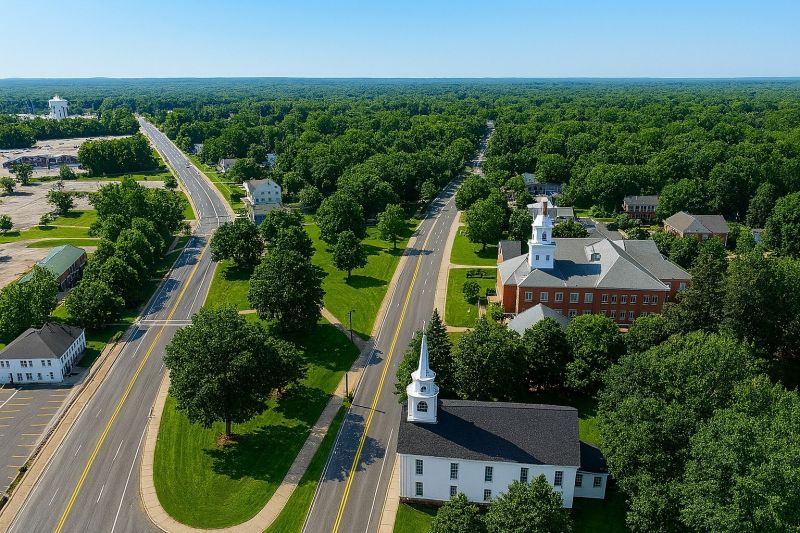 Best Bathroom Remodeling pros in Crofton, MD