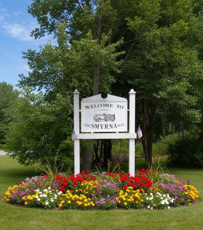 Best Bathroom Remodeling pros in Odenton, MD