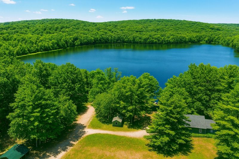 Best Bathroom Remodeling pros in Towson, MD