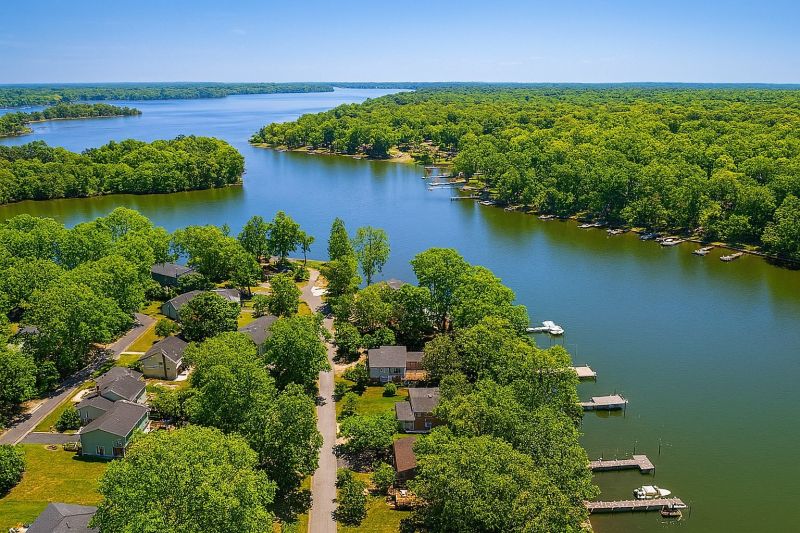 Best Bathroom Remodeling pros in Severna Park, MD