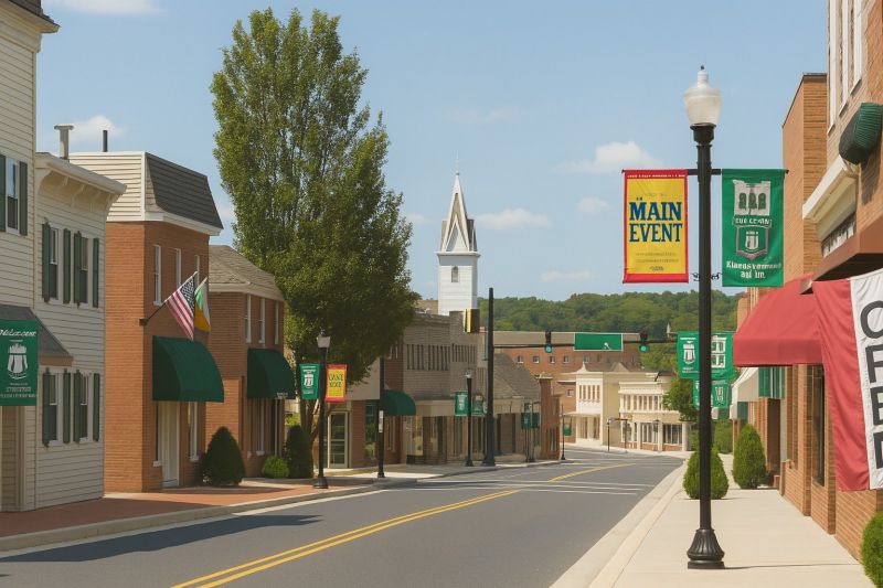 Best Bathroom Remodeling pros in Cockeysville, MD