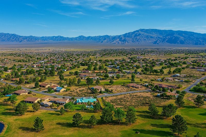 Best Bathroom Remodeling pros in Rockville, MD