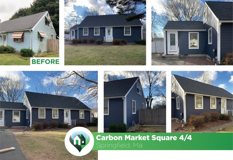 Top Bathroom Remodeling Companies in Clarksville, MD