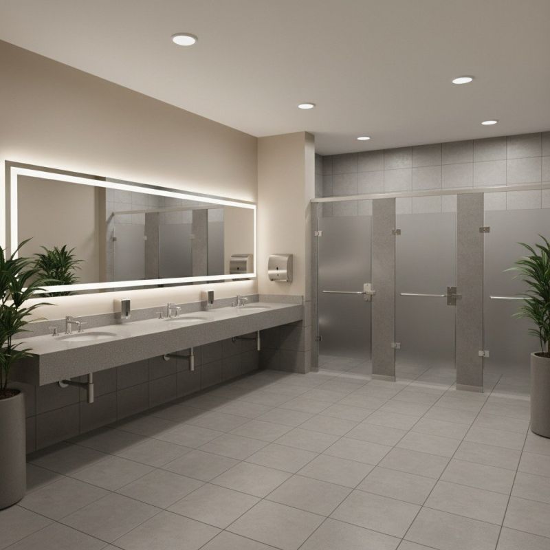 Top Bathroom Remodeling Companies in Elkridge, MD