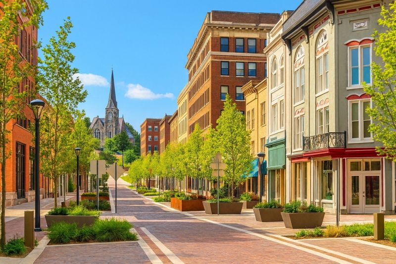 Top Bathroom Remodeling Companies in Windsor Mill, MD